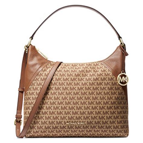 macys mk bags